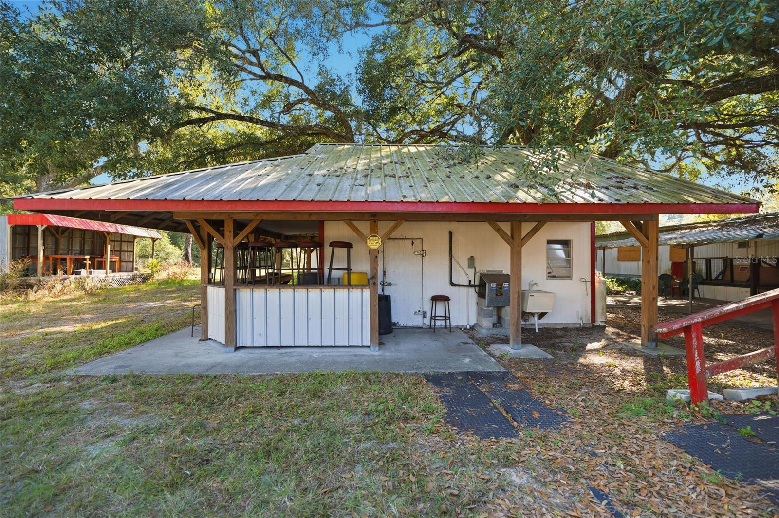 2451 Se Highway 41 Property Photo 58