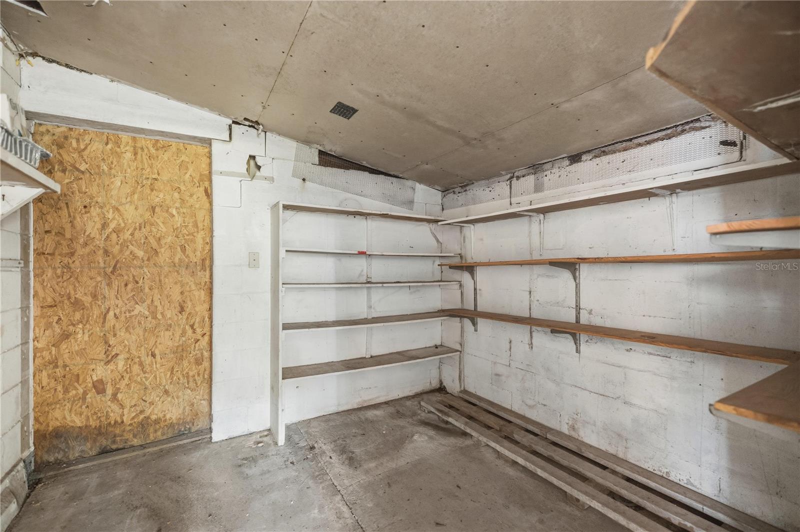 2451 Se Highway 41 Property Photo 59