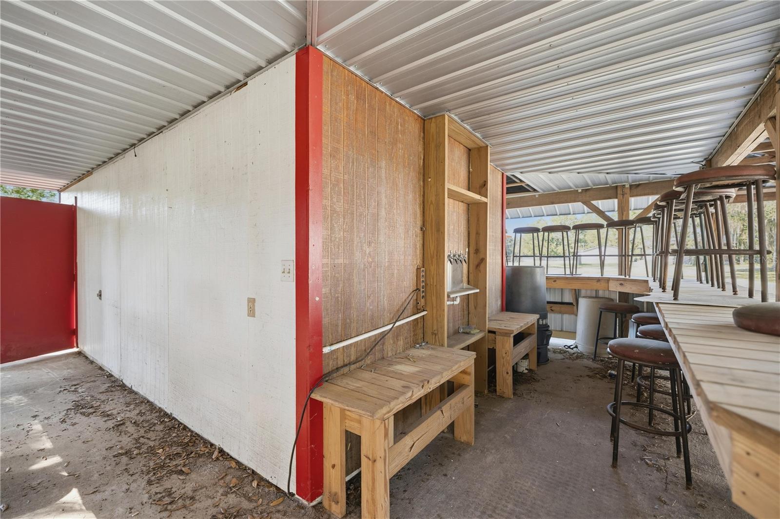 2451 Se Highway 41 Property Photo 60