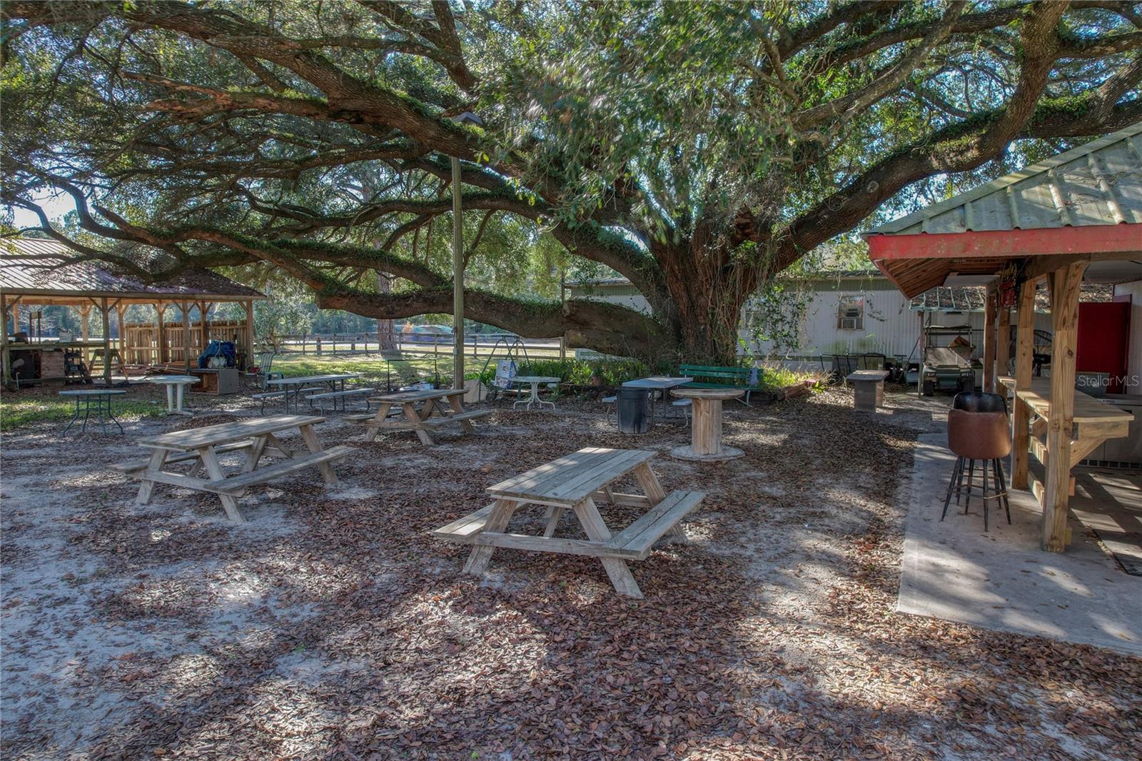 2451 Se Highway 41 Property Photo 62