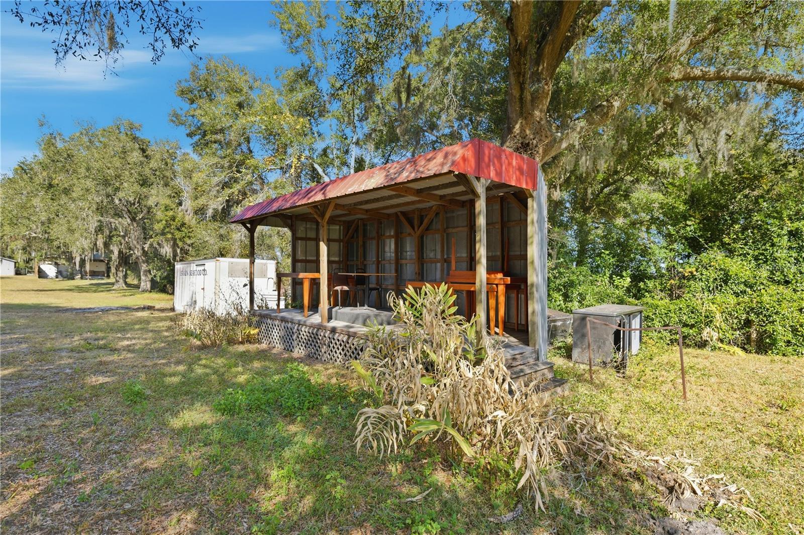 2451 Se Highway 41 Property Photo 63