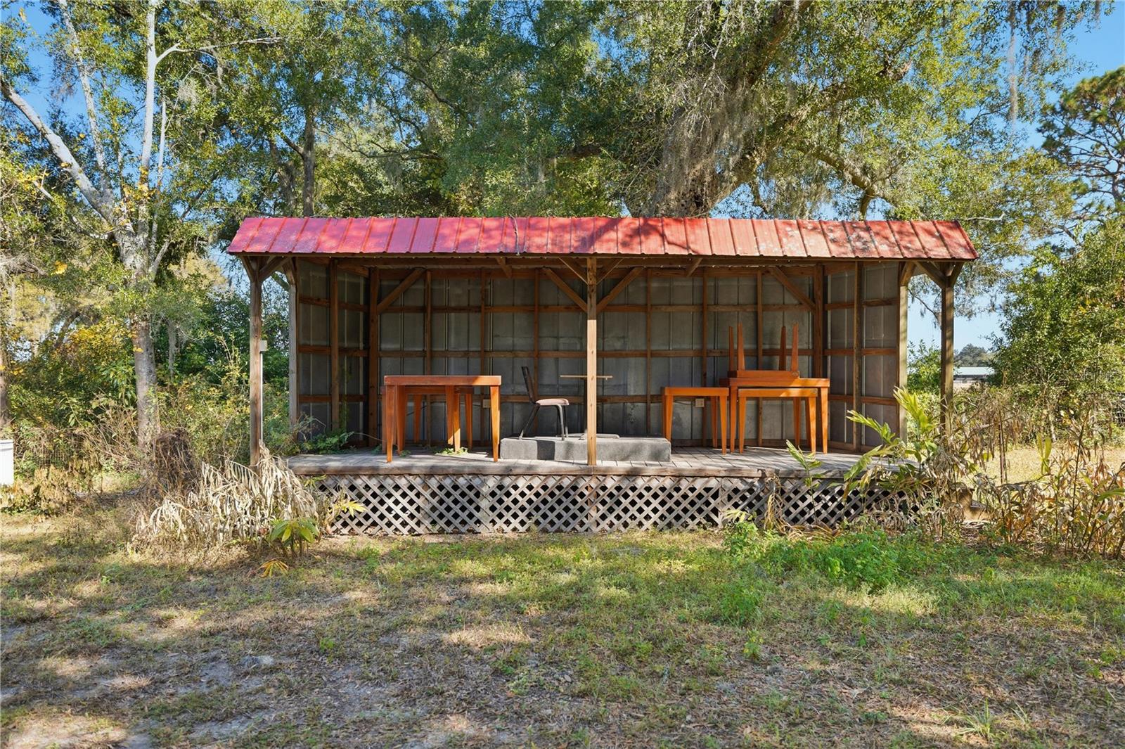 2451 Se Highway 41 Property Photo 64