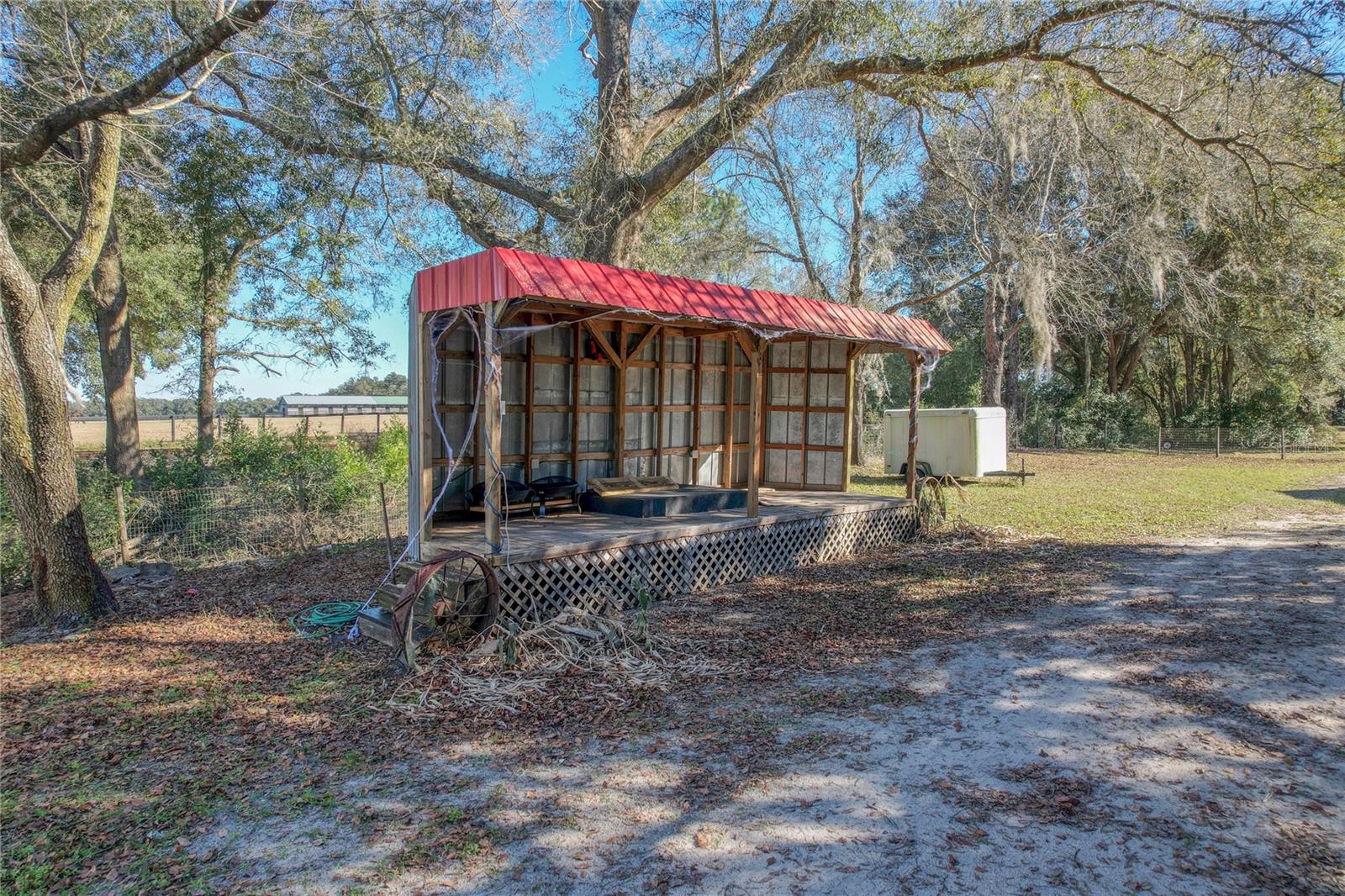 2451 Se Highway 41 Property Photo 65