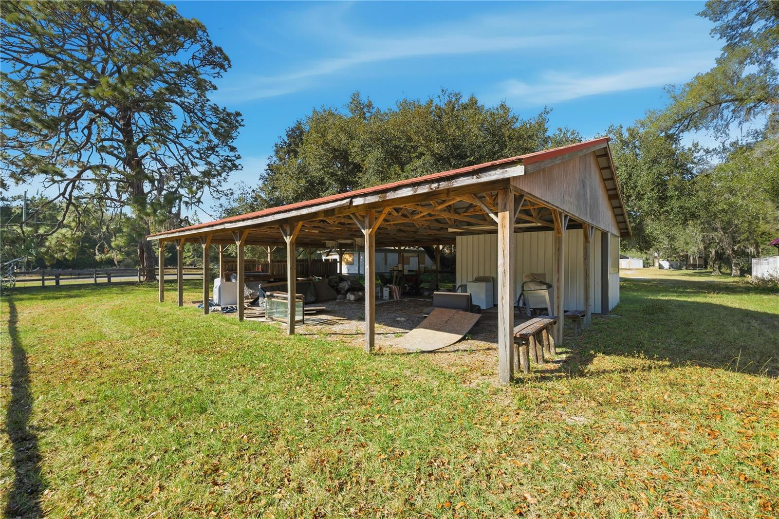 2451 Se Highway 41 Property Photo 66