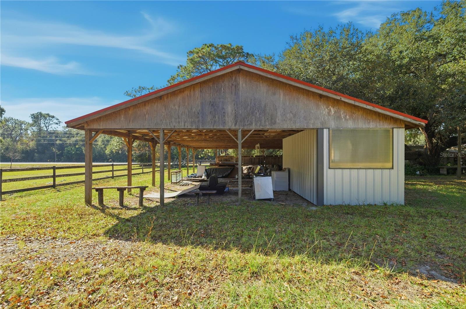 2451 Se Highway 41 Property Photo 67