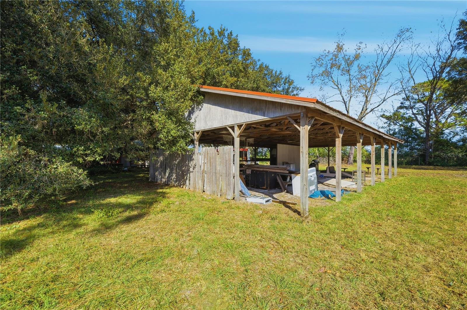 2451 Se Highway 41 Property Photo 68