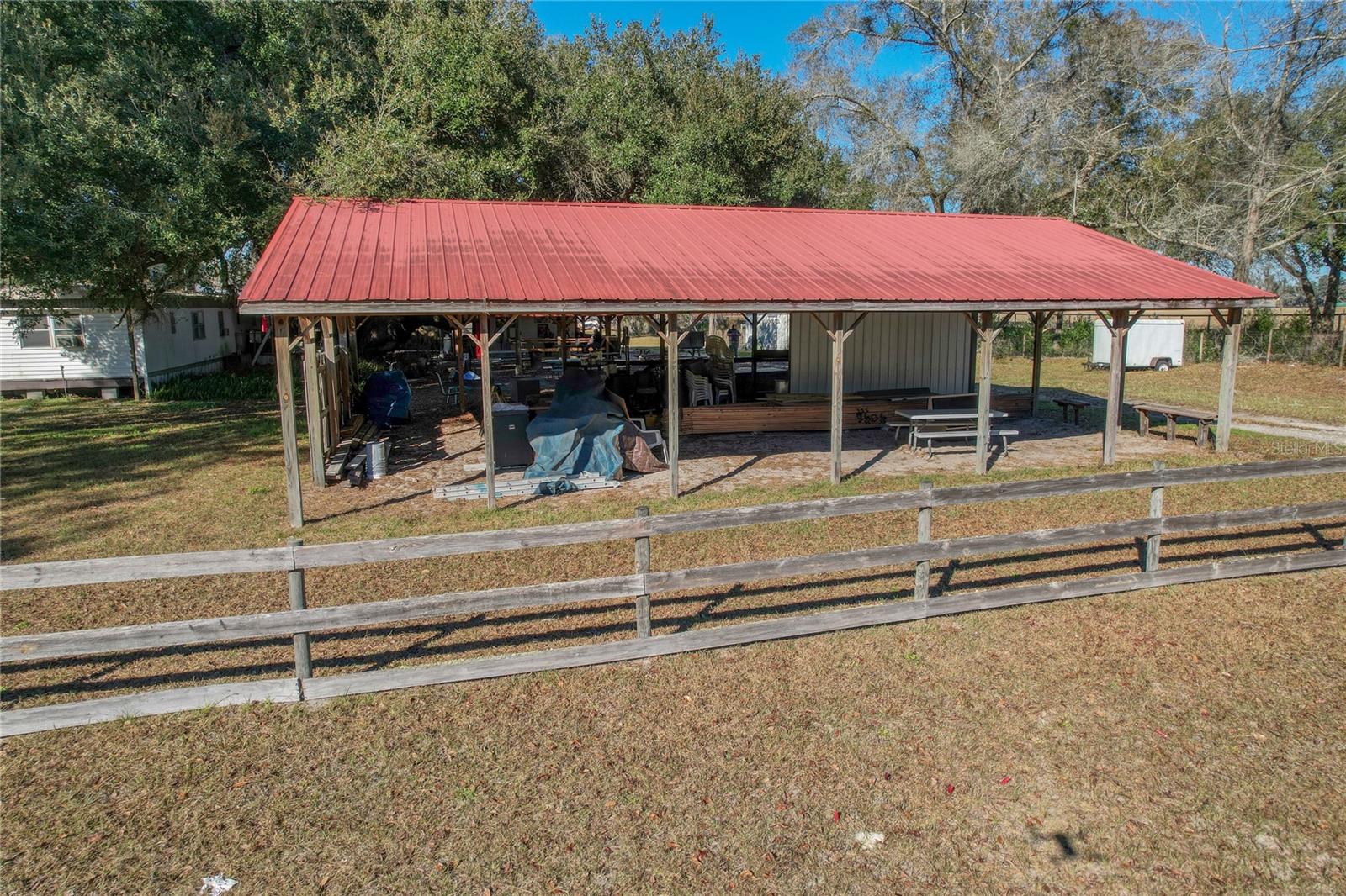 2451 Se Highway 41 Property Photo 69