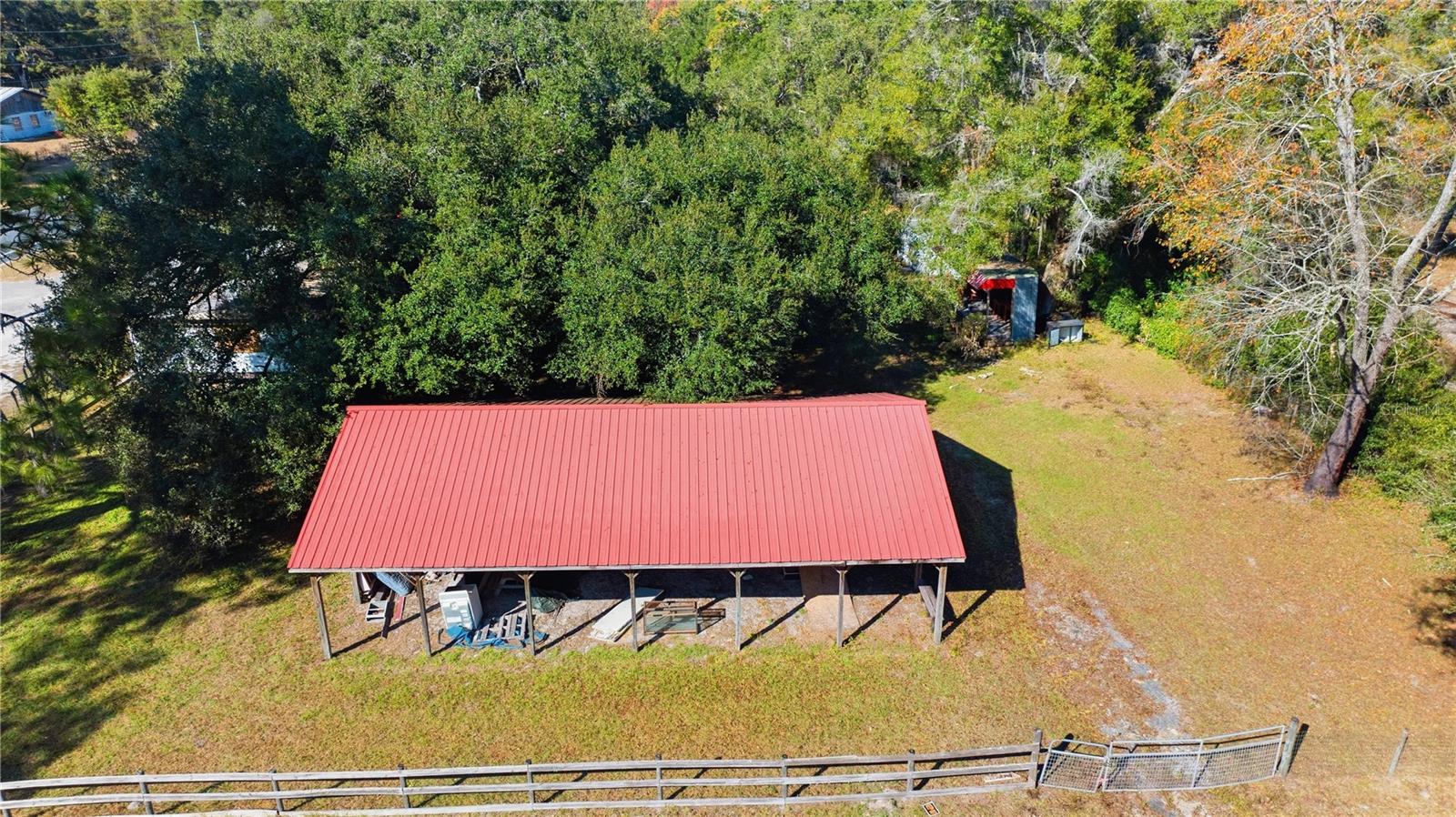 2451 Se Highway 41 Property Photo 70