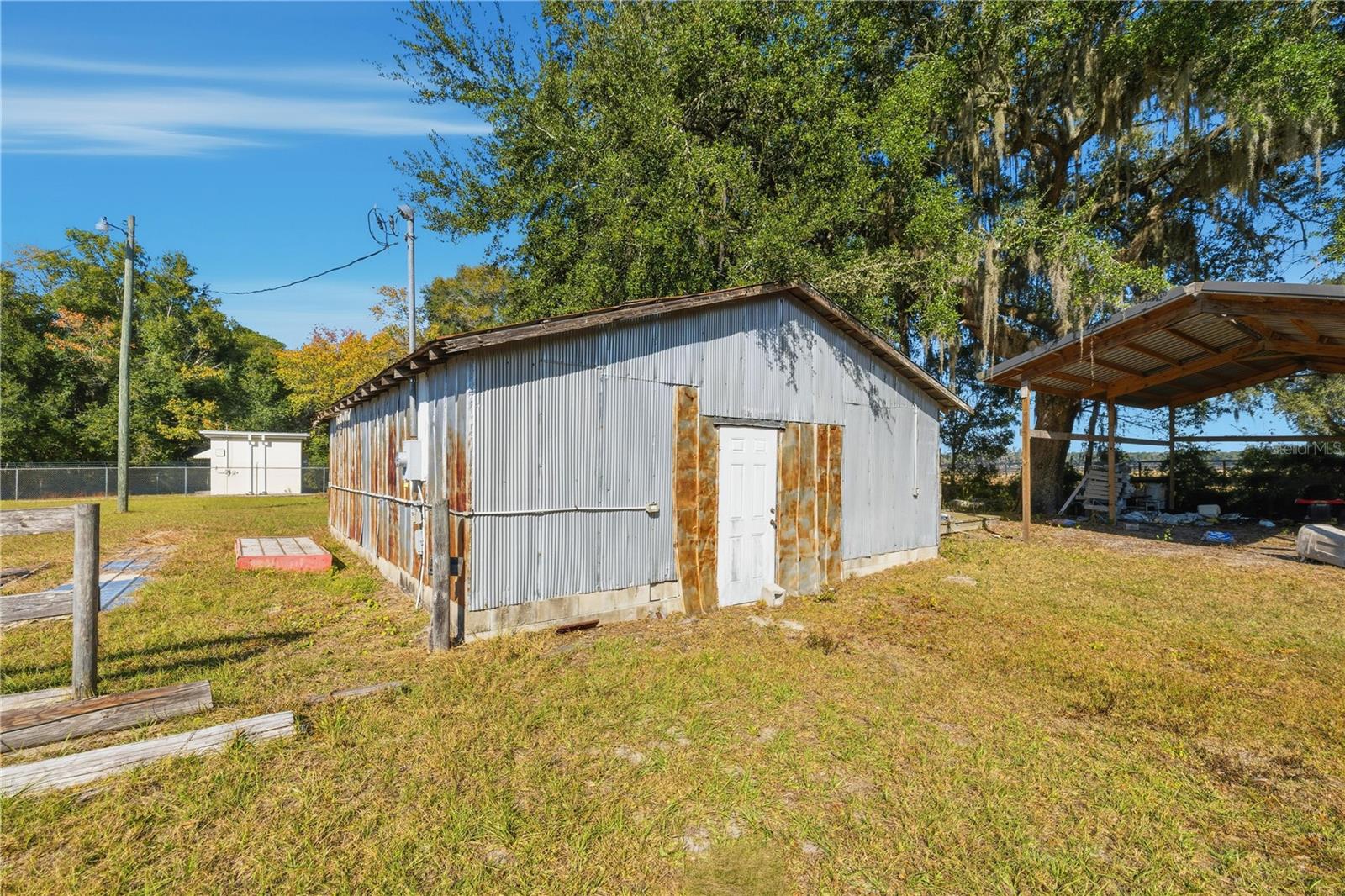 2451 Se Highway 41 Property Photo 71