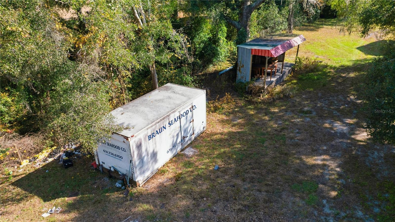 2451 Se Highway 41 Property Photo 72