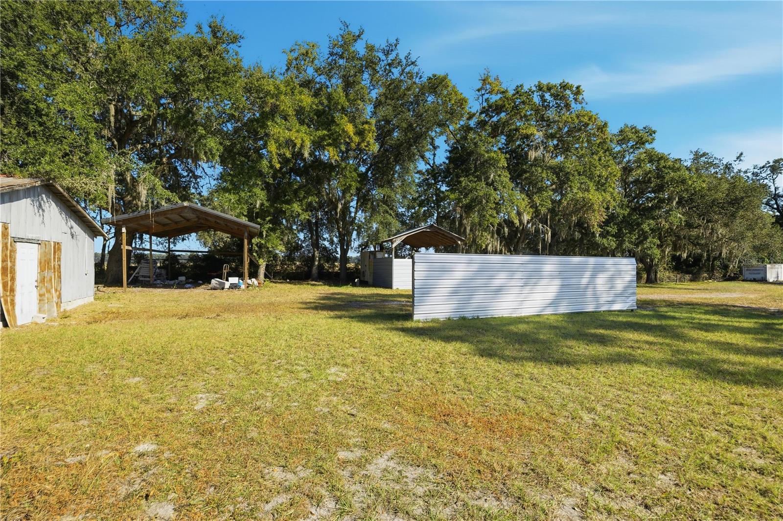 2451 Se Highway 41 Property Photo 73