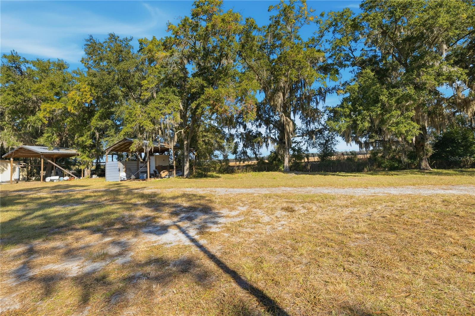 2451 Se Highway 41 Property Photo 75