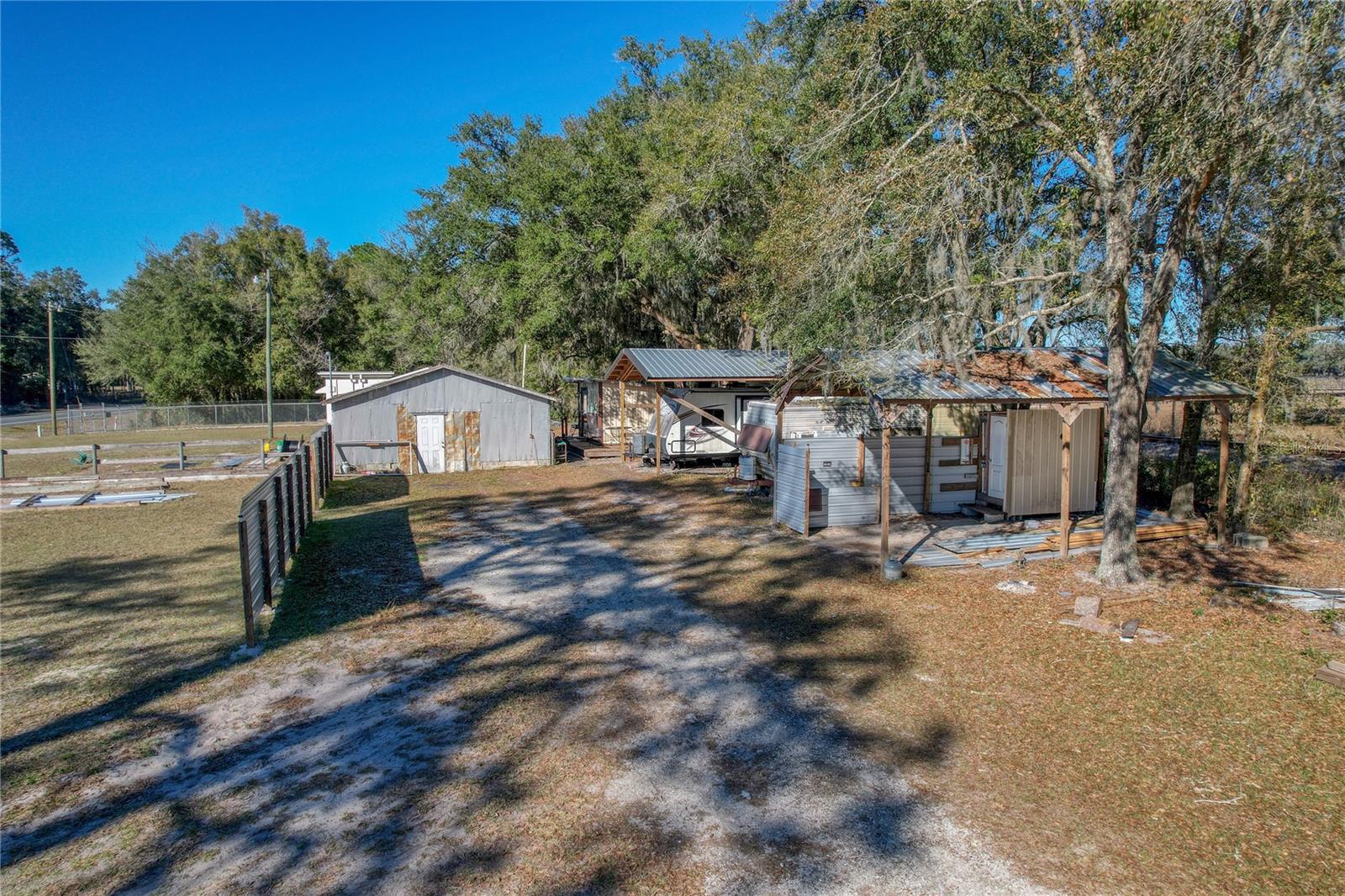 2451 Se Highway 41 Property Photo 76
