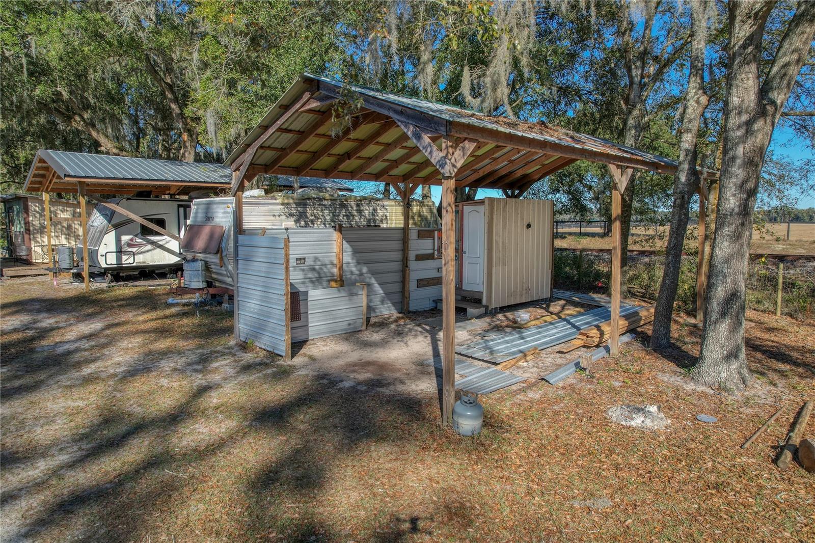 2451 Se Highway 41 Property Photo 77