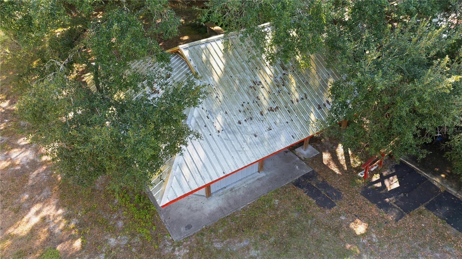 2451 Se Highway 41 Property Photo 79