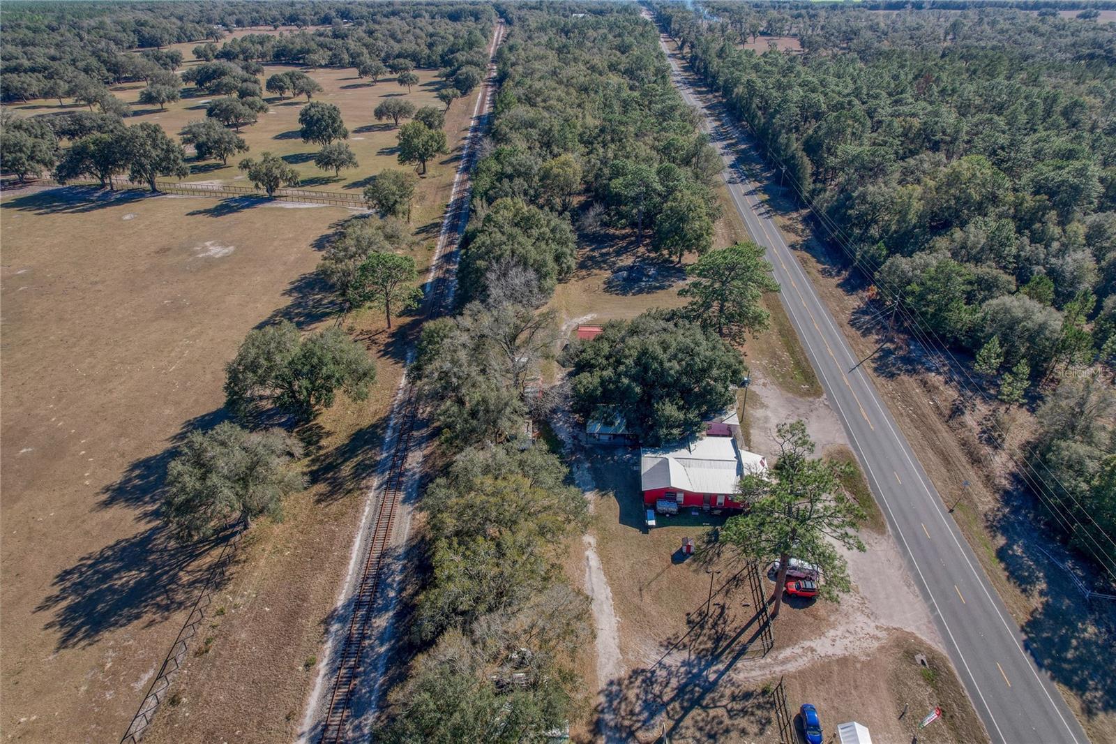 2451 Se Highway 41 Property Photo 80