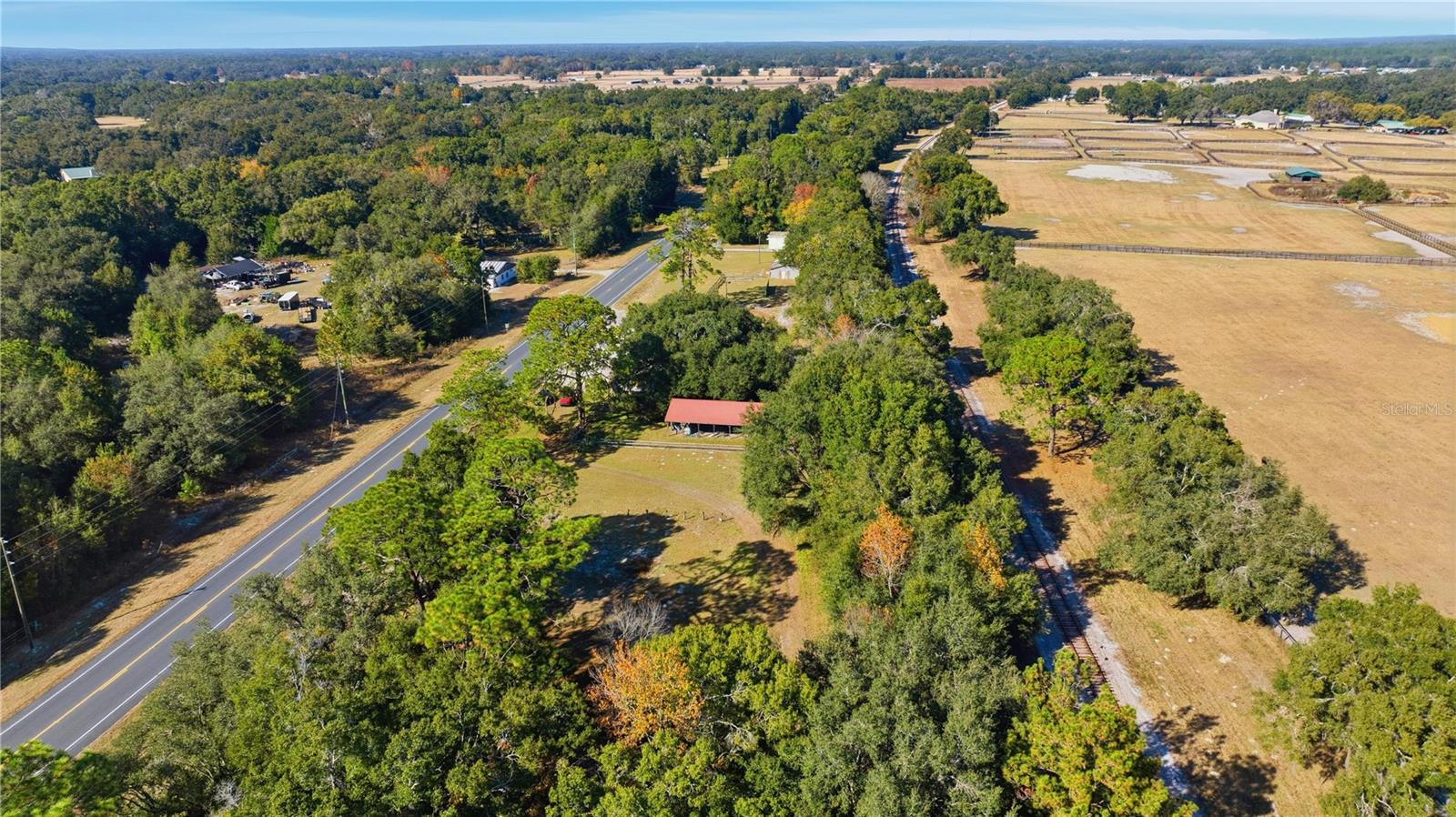 2451 Se Highway 41 Property Photo 85