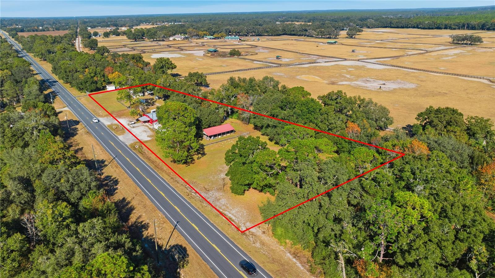 2451 Se Highway 41 Property Photo 87