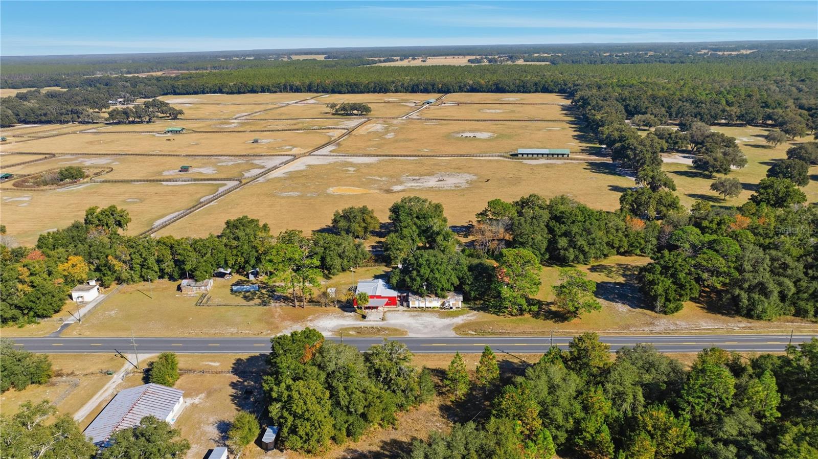 2451 Se Highway 41 Property Photo 88