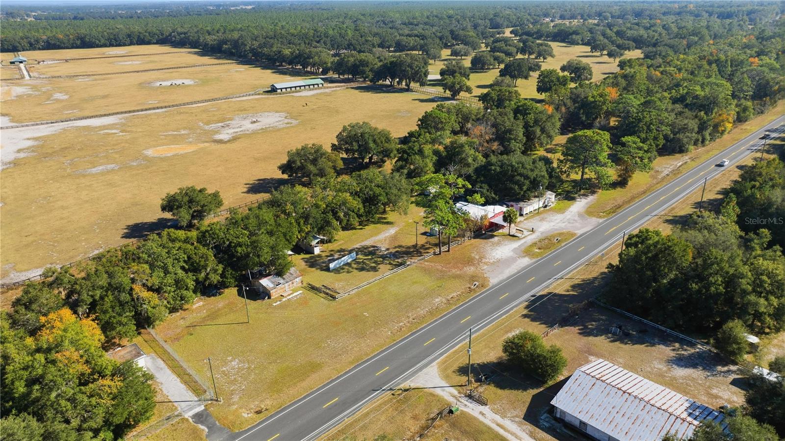 2451 Se Highway 41 Property Photo 90