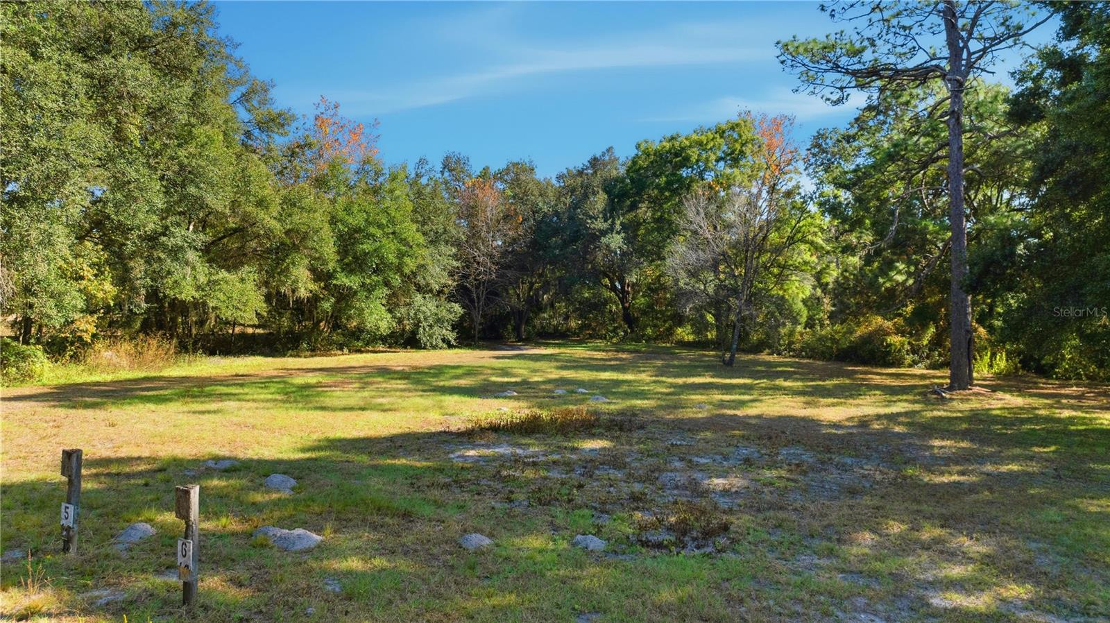 2451 Se Highway 41 Property Photo 92