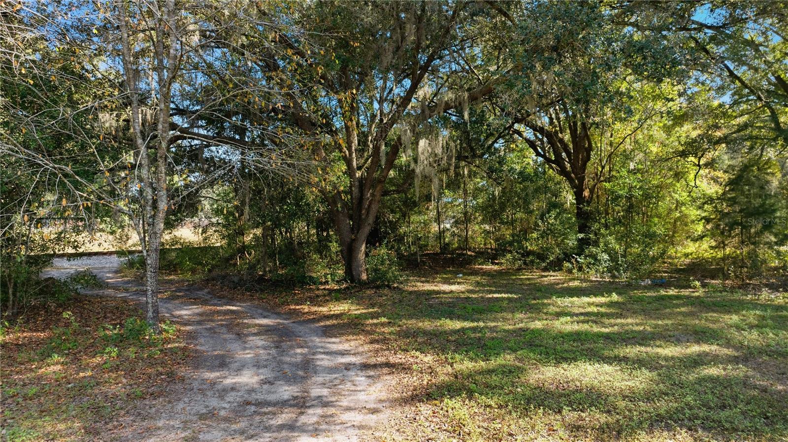 2451 Se Highway 41 Property Photo 93