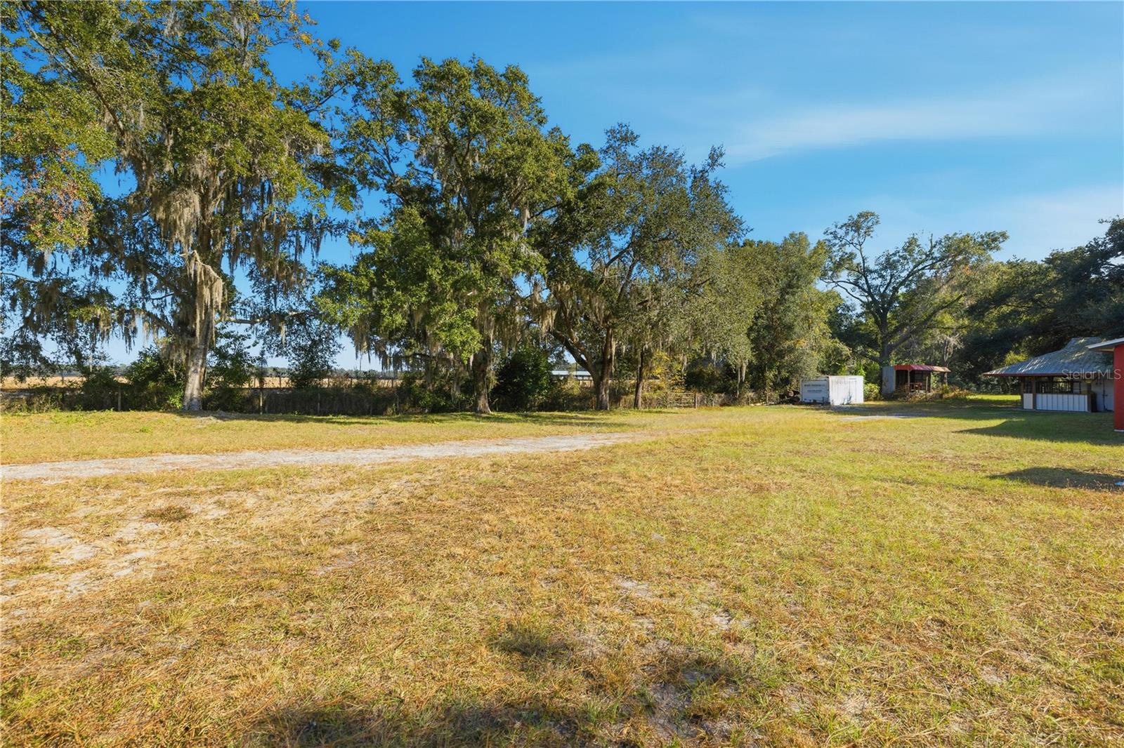 2451 Se Highway 41 Property Photo 95