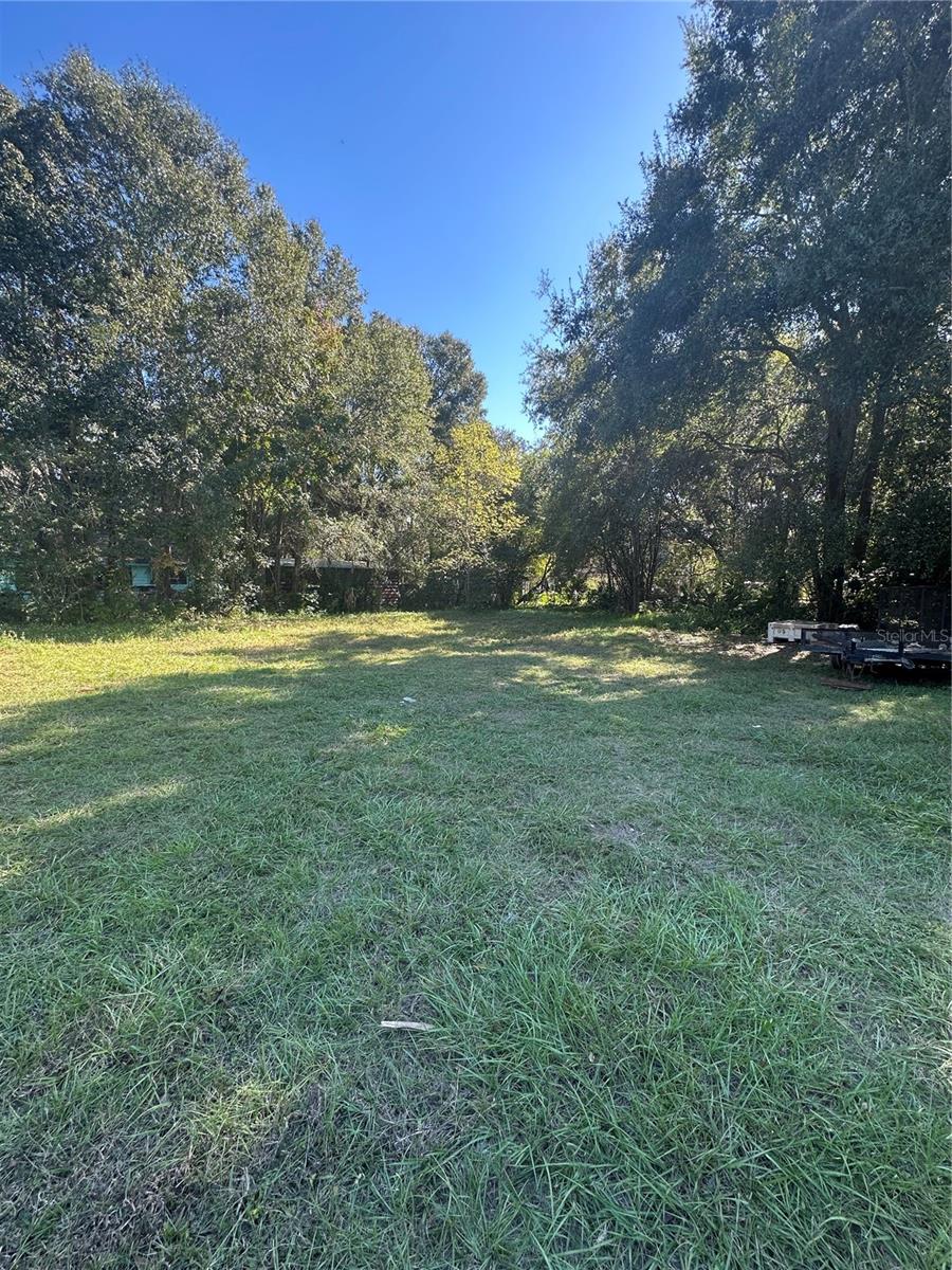 1212 Sw Fort King St Property Photo 1