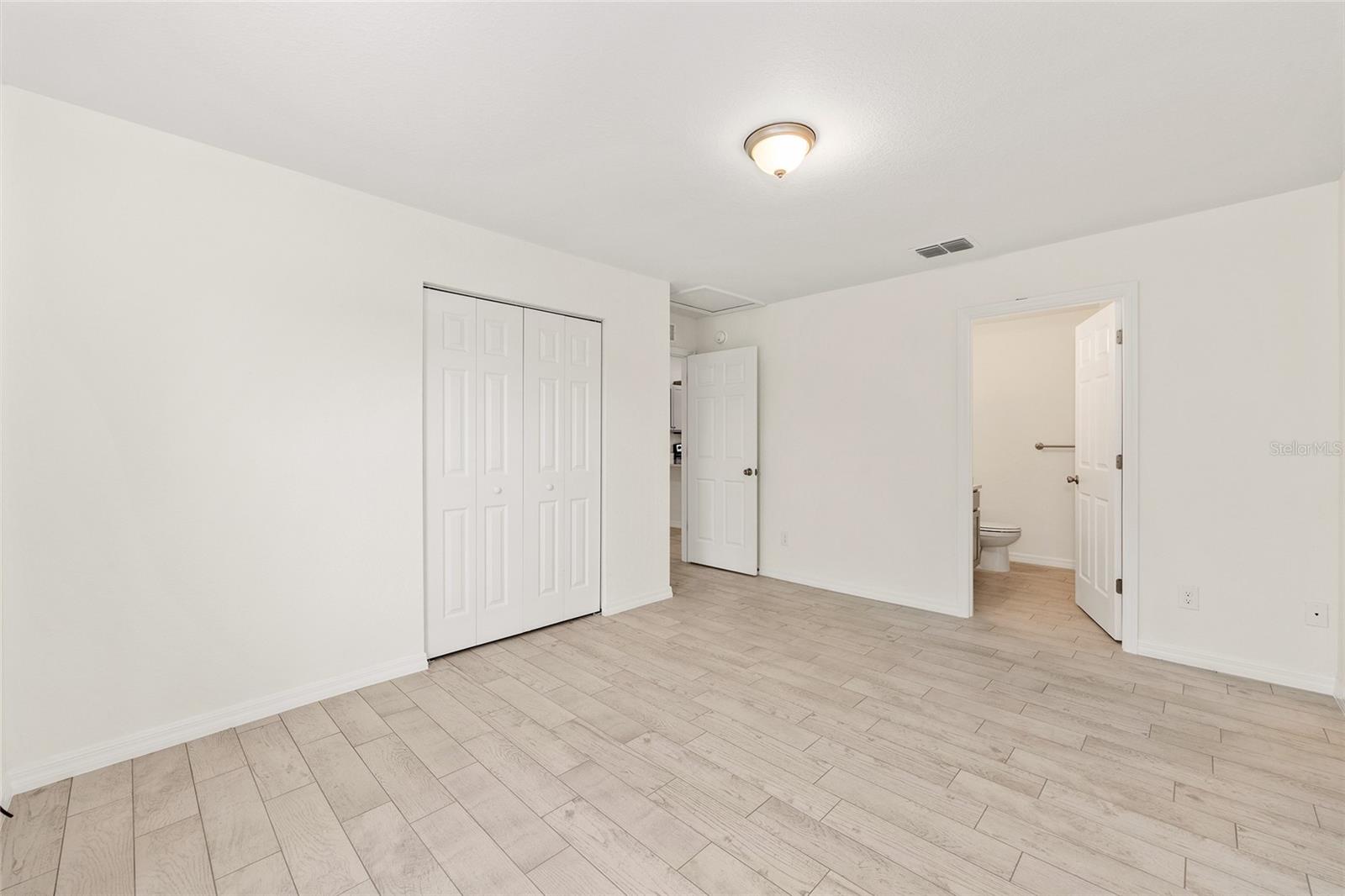 229 Locust Ln Property Photo 19