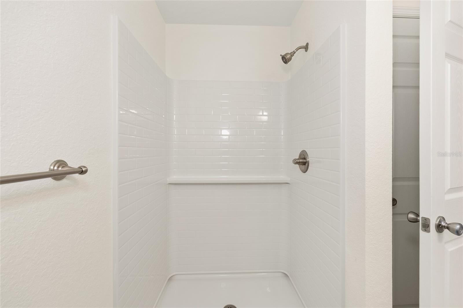229 Locust Ln Property Photo 21