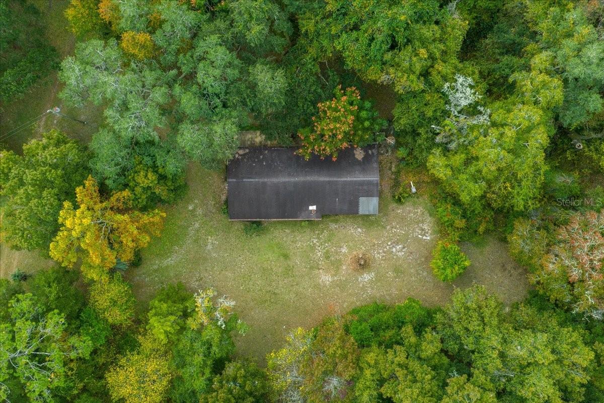 7173 W R Thomas Rd Property Photo 4