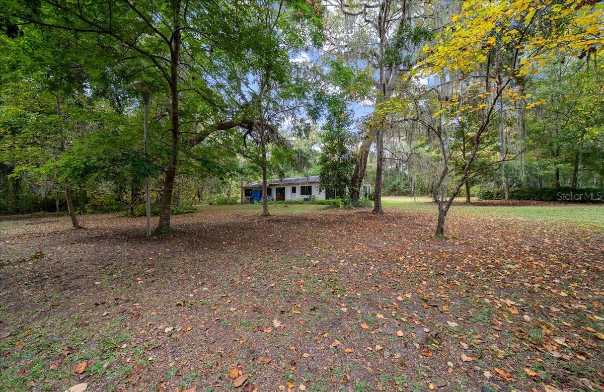7173 W R Thomas Rd Property Photo 5