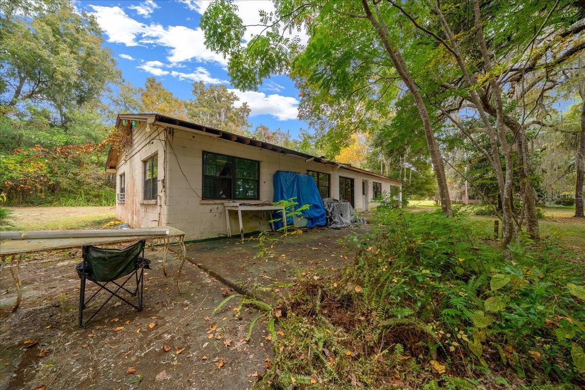 7173 W R Thomas Rd Property Photo 25
