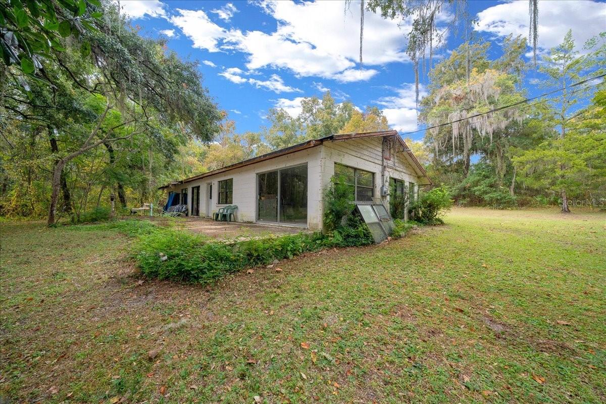 7173 W R Thomas Rd Property Photo 27