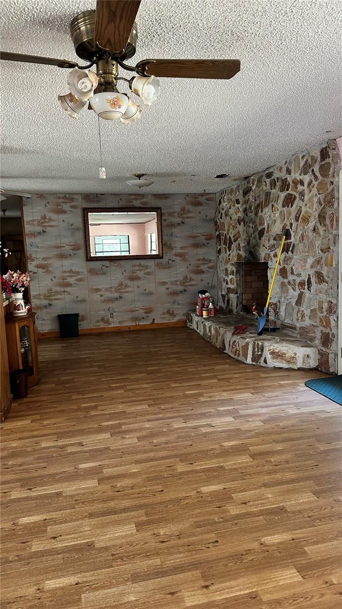 7173 W R Thomas Rd Property Photo 32