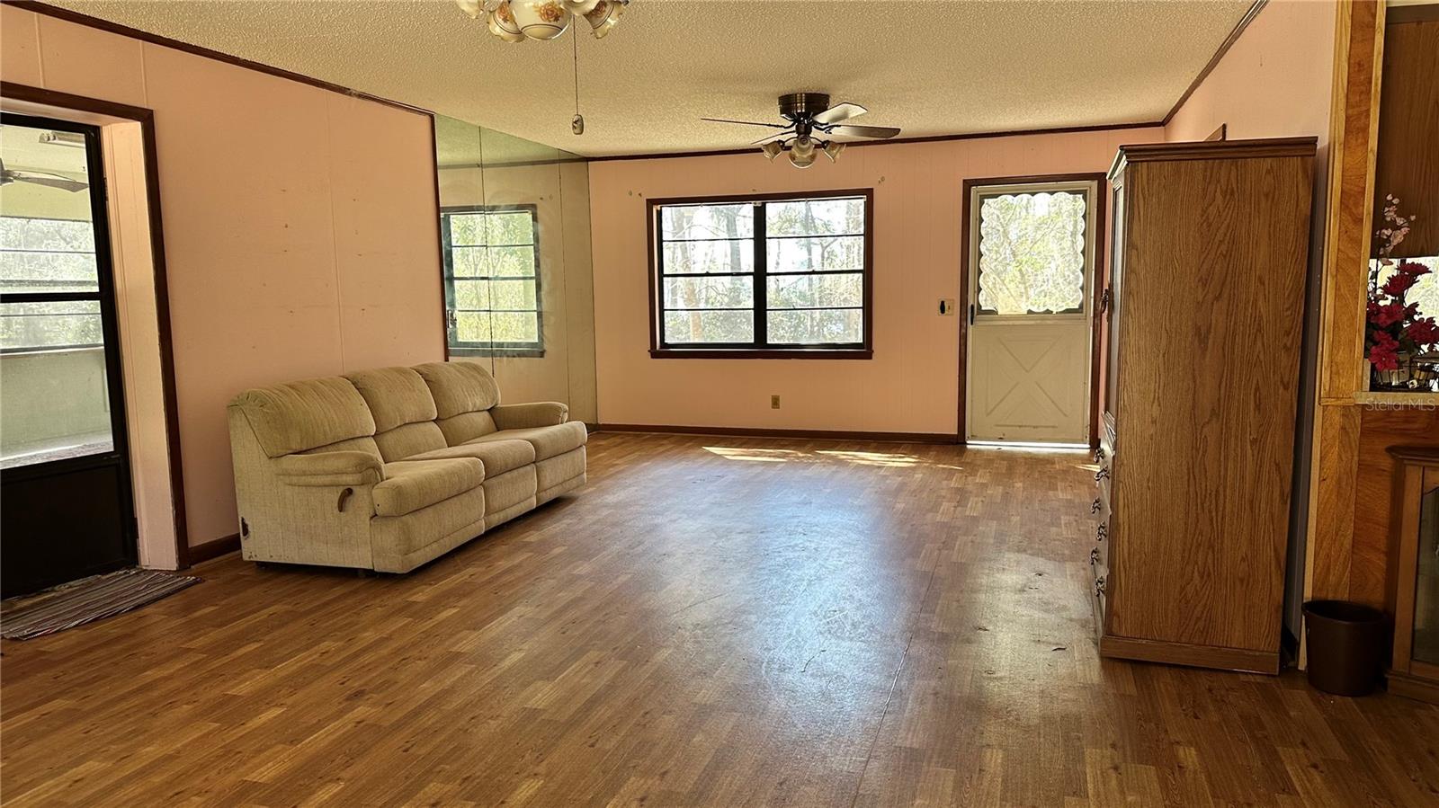 7173 W R Thomas Rd Property Photo 34