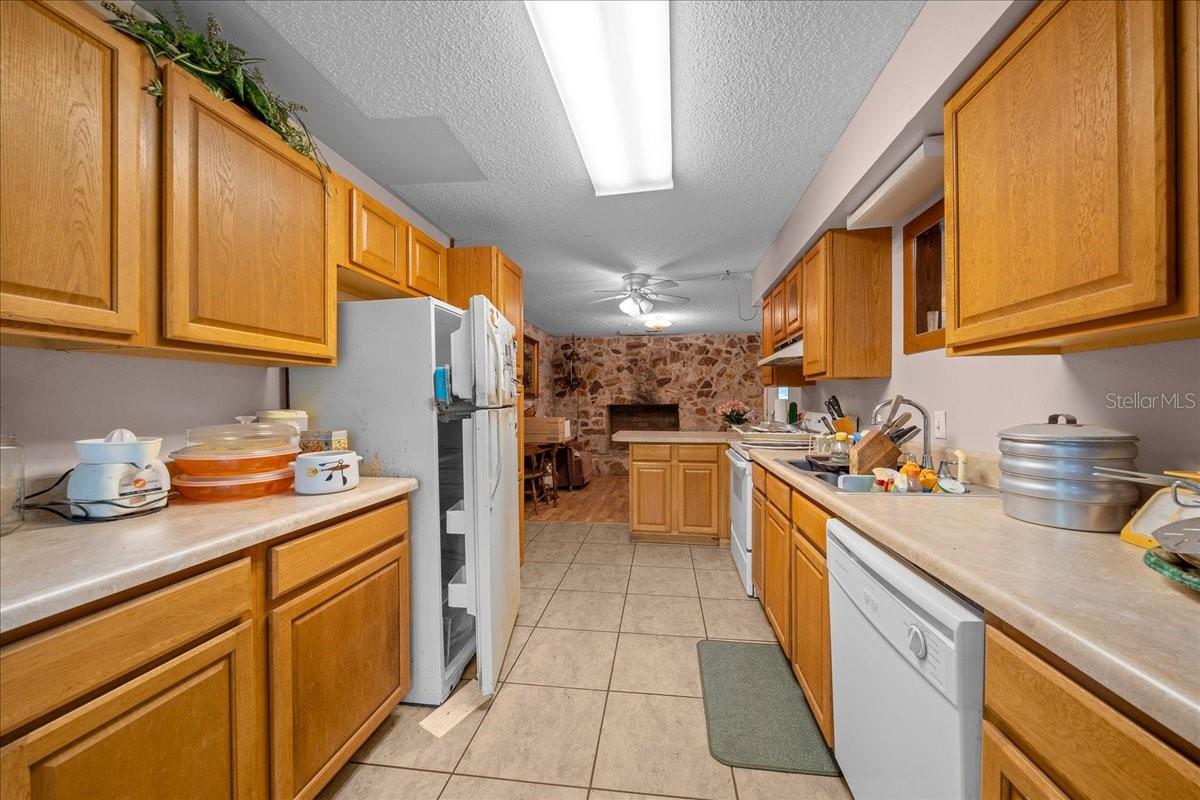 7173 W R Thomas Rd Property Photo 39