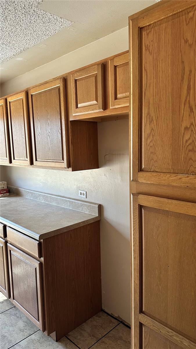 7173 W R Thomas Rd Property Photo 42