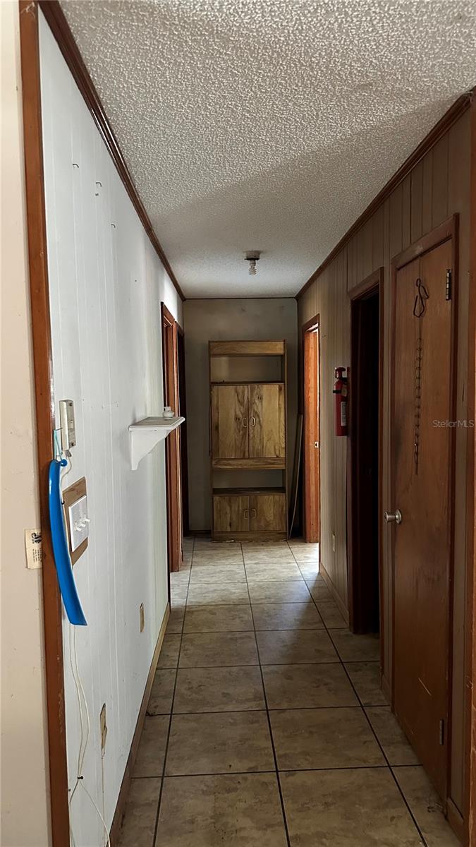 7173 W R Thomas Rd Property Photo 43