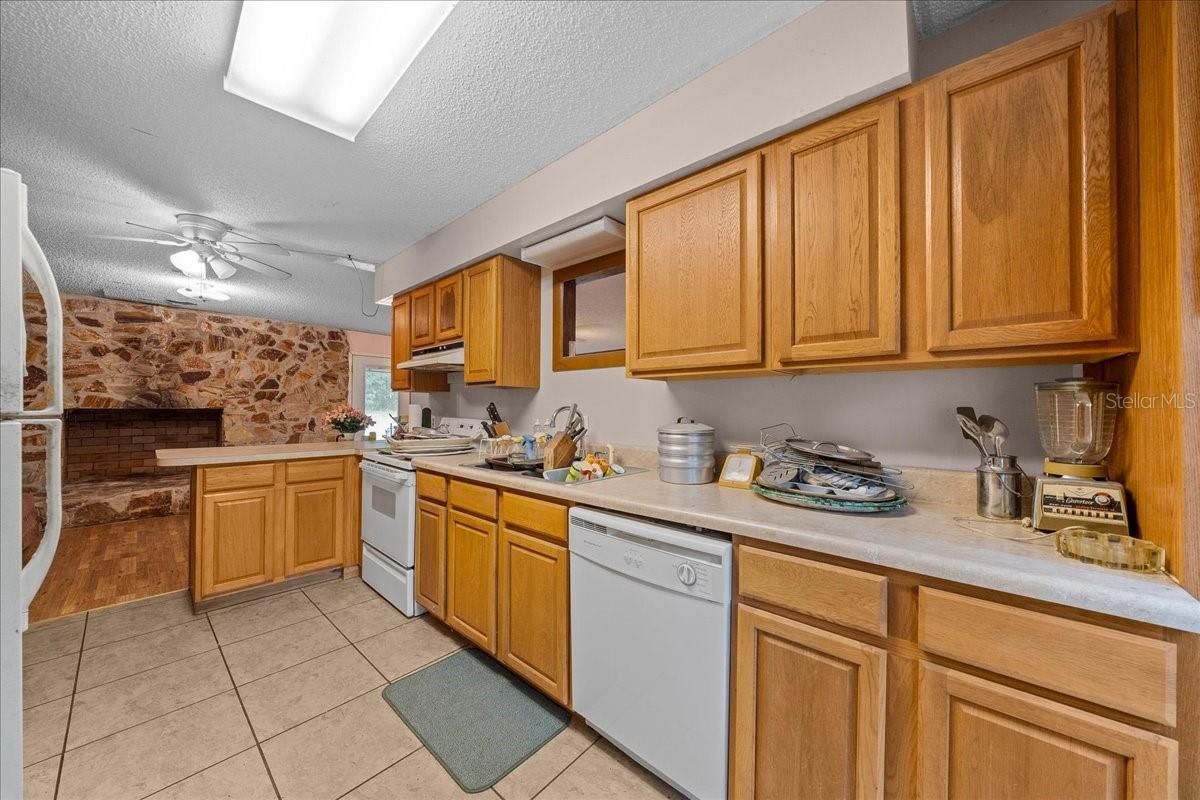 7173 W R Thomas Rd Property Photo 44