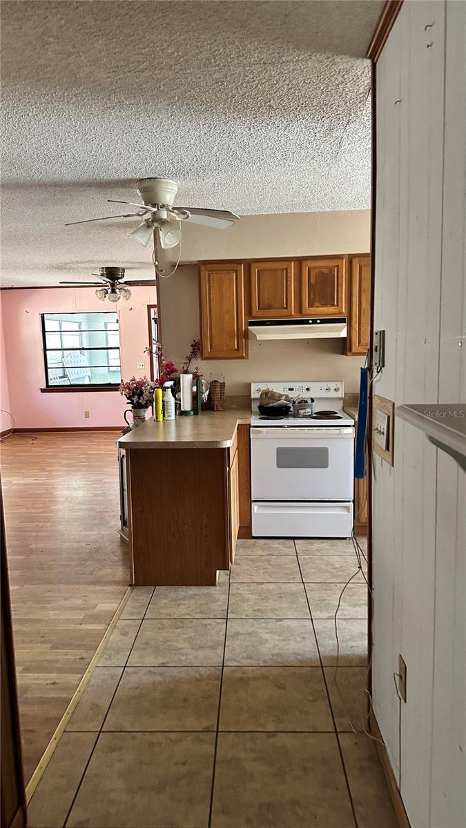 7173 W R Thomas Rd Property Photo 45