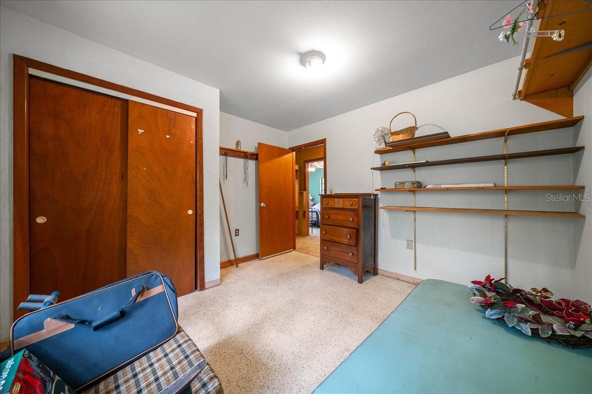 7173 W R Thomas Rd Property Photo 52