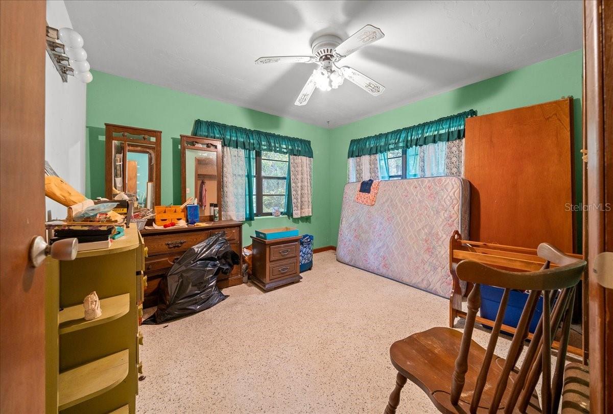 7173 W R Thomas Rd Property Photo 53