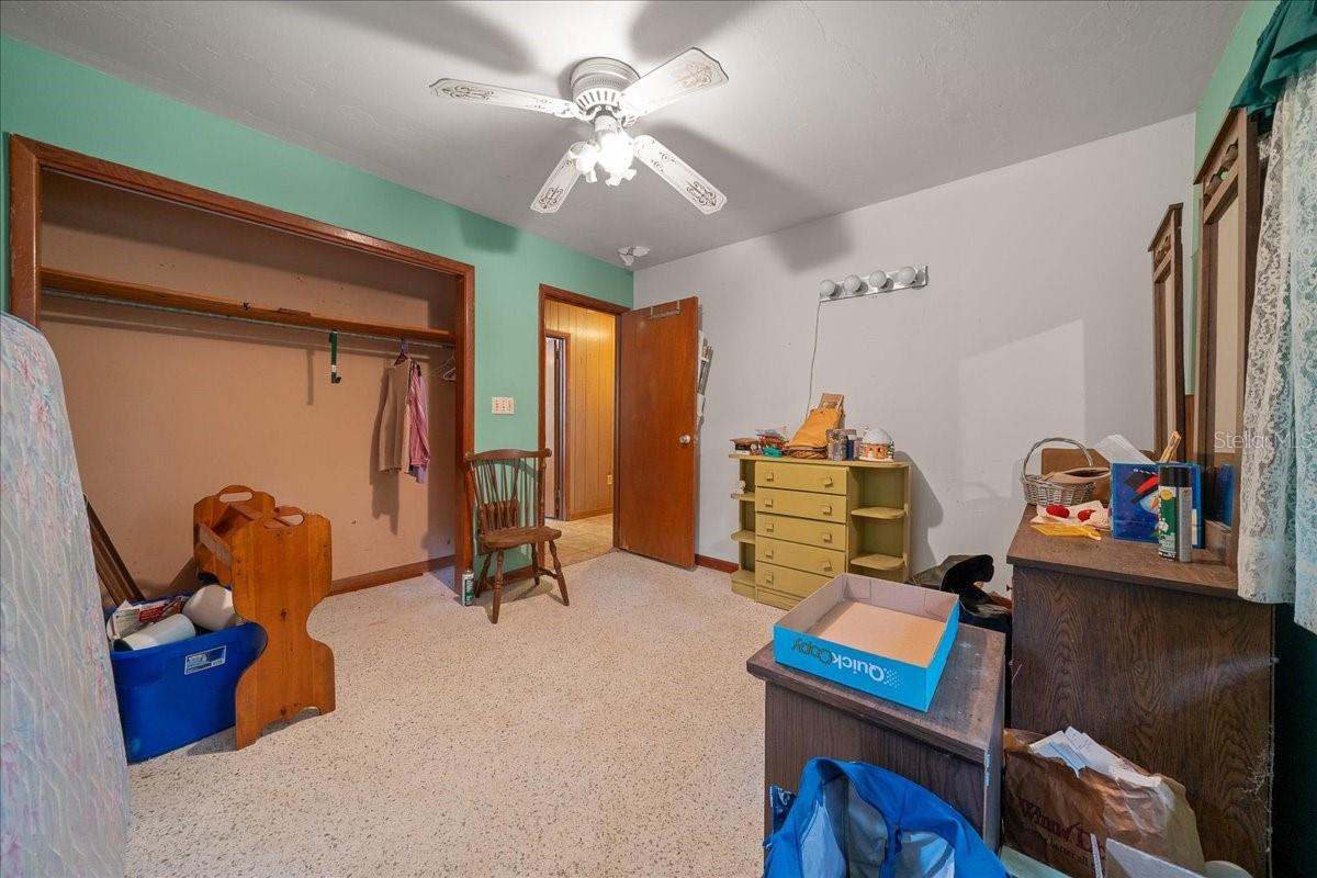 7173 W R Thomas Rd Property Photo 54