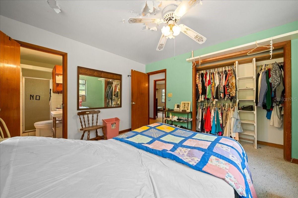7173 W R Thomas Rd Property Photo 56