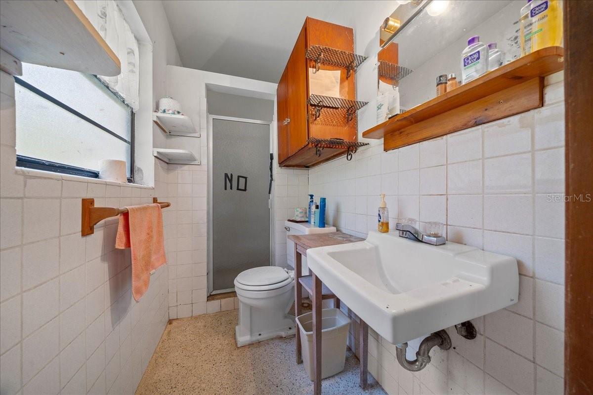 7173 W R Thomas Rd Property Photo 58