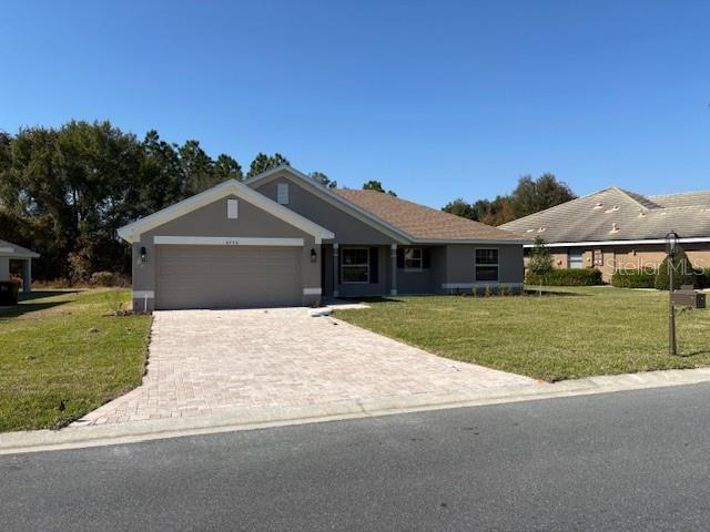 6770 Sw 179th Avenue Rd Property Photo 2