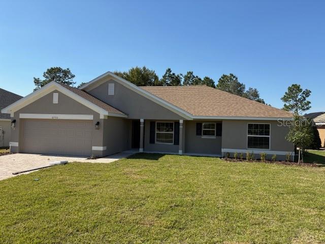 6770 Sw 179th Avenue Rd Property Photo 3