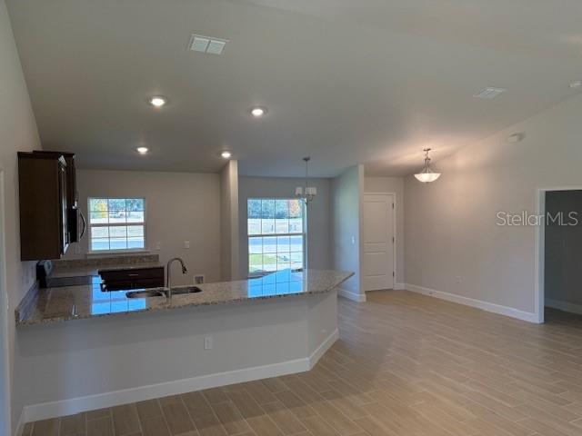 6770 Sw 179th Avenue Rd Property Photo 5