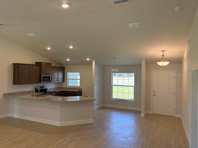 6770 Sw 179th Avenue Rd Property Photo 6